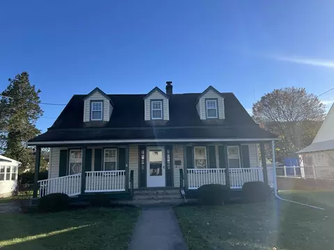 216 Onondaga St, Corning, NY 14830