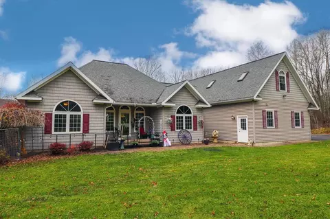 775 Murphy Hill Rd, Catlin, NY 14845
