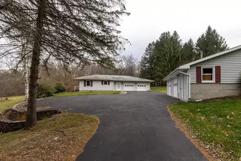 1578 Thurber Rd, Caton, NY 14830