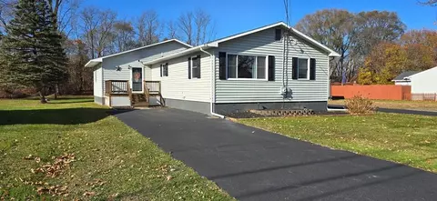 260 Universal Ave, Southport, NY 14904