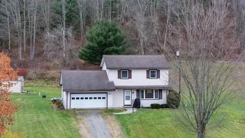 7699 County Route 13, Urbana, NY 14810