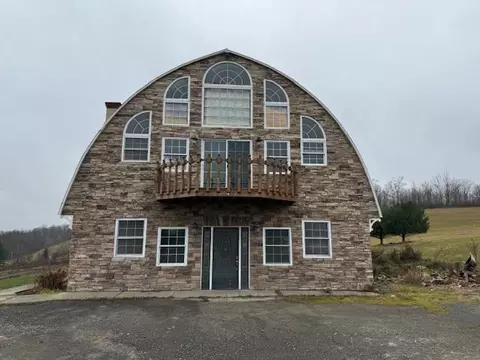 10053 Browntown Rd, Lindley, NY 14858