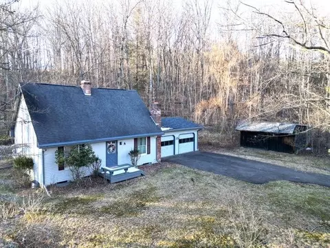 43 Curren Rd, Southport, NY 14871