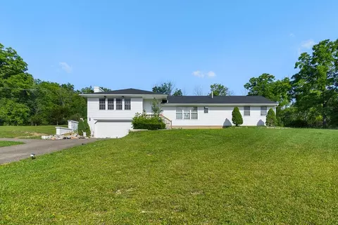 4080 State Route 414, Burdett, NY 14818