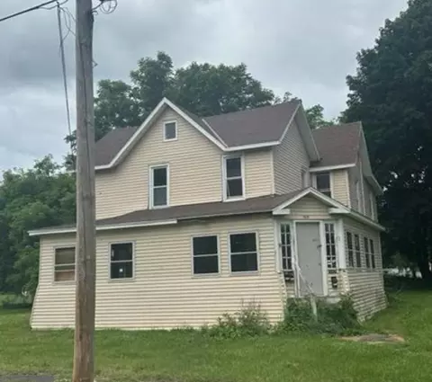 316 Westside Ave, Elmira, NY 14901
