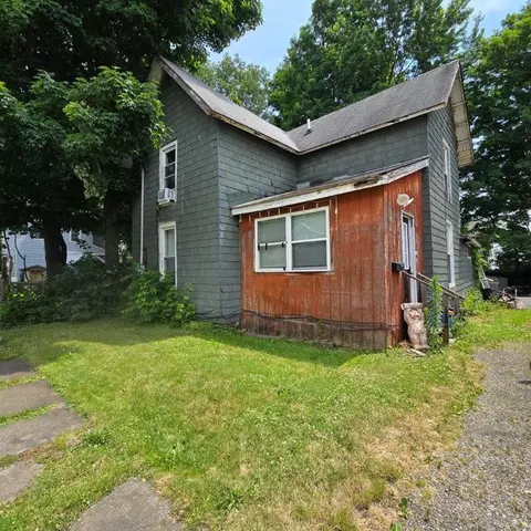 208 Rathbun St, Elmira, NY 14904