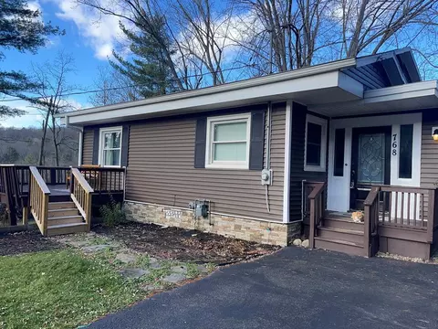 768 Moss Hill Rd, Horseheads, NY 14845