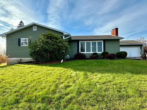 23 Sing Sing Rd, Horseheads, NY 14845