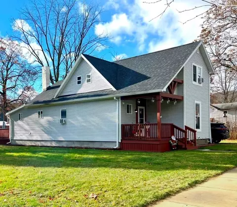 311 E Main St, Dix, NY 14865