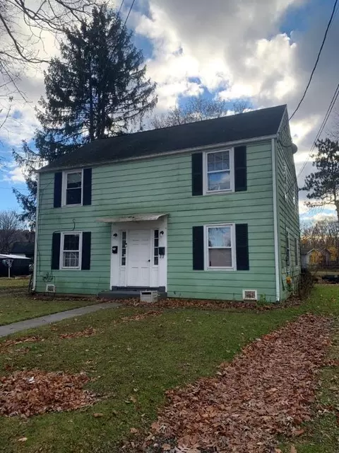 264 Allen St, Southport, NY 14904