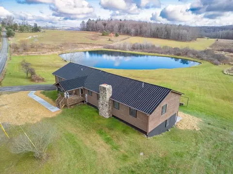 82 Decker Hill Rd, Westfield, PA 16950
