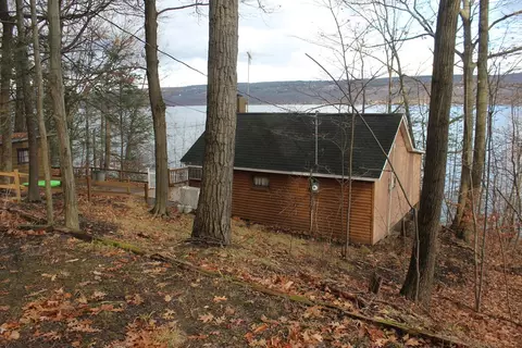 4362 Argetsinger Rd, Reading, NY 14878
