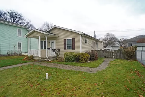 388 E Second St, Corning, NY 14830