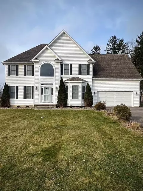 149 Barrington Rd N, Horseheads, NY 14845