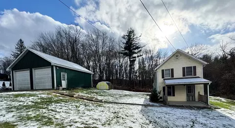 220 Jerusalem Hill Rd, Elmira, NY 14901