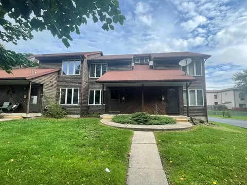 85 W William St, Corning, NY 14830
