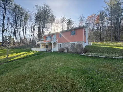 131 Walsh Rd, Ashland, NY 14894