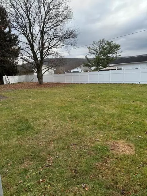 8 Bollen Dr, Erwin, NY 14870 photo 13