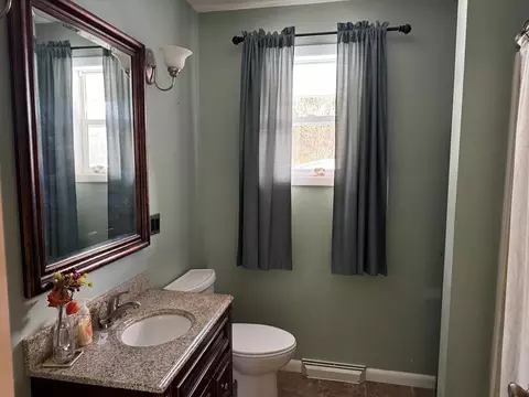 8 Bollen Dr, Erwin, NY 14870 photo 2