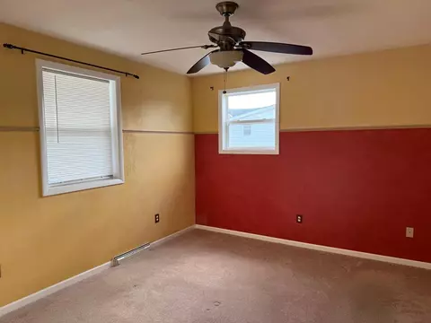 8 Bollen Dr, Erwin, NY 14870 photo 5