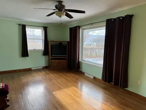 8 Bollen Dr, Erwin, NY 14870 photo 8
