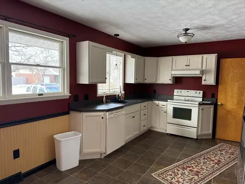 8 Bollen Dr, Erwin, NY 14870 photo 6