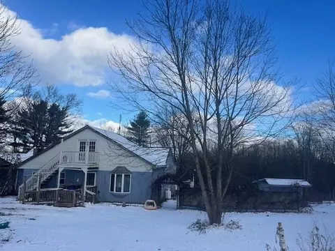 360 W Whitcomb Rd, Tioga, NY 13734