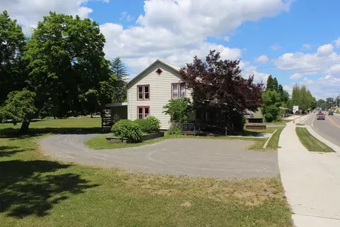 271 S Catherine, Montour, NY 14865