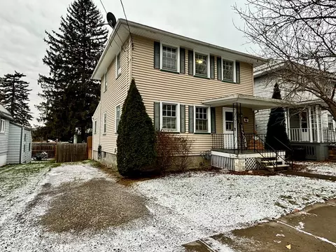 3 Curtiss Ave, Urbana, NY 14840