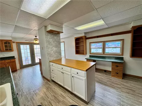 Kitchen - 273 E Third St, Corning, NY 14830 photo 3 of 5