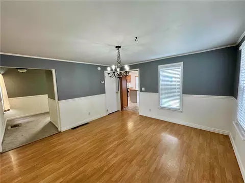 Living - 273 E Third St, Corning, NY 14830 photo 1 of 5