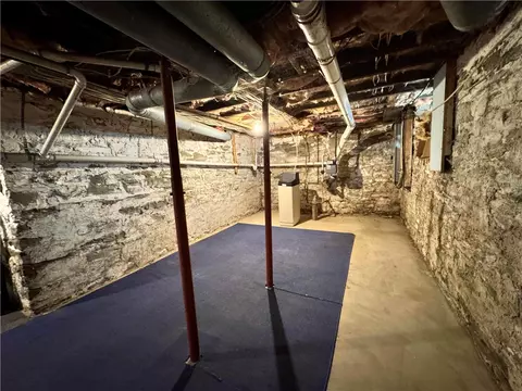Other - 273 E Third St, Corning, NY 14830 photo 8 of 9