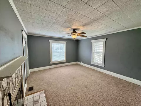 Living - 273 E Third St, Corning, NY 14830 photo 4 of 5