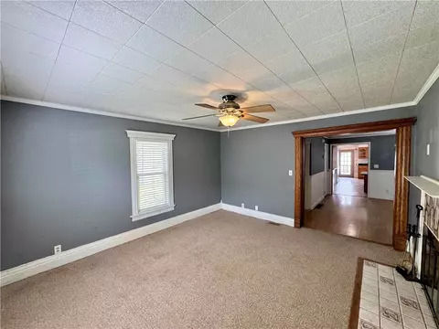 Living - 273 E Third St, Corning, NY 14830 photo 3 of 5