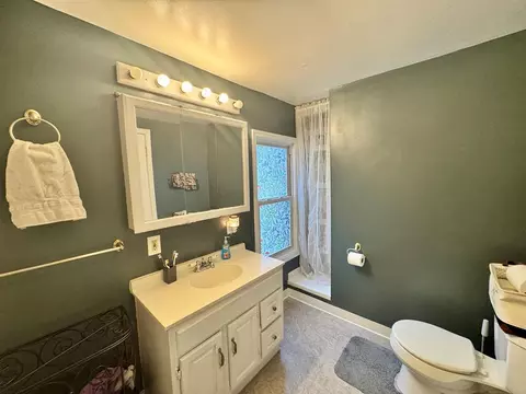 Bath - 273 E Third St, Corning, NY 14830 photo 2 of 3