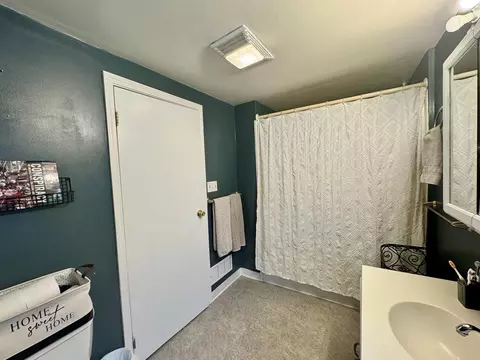 Bath - 273 E Third St, Corning, NY 14830 photo 3 of 3