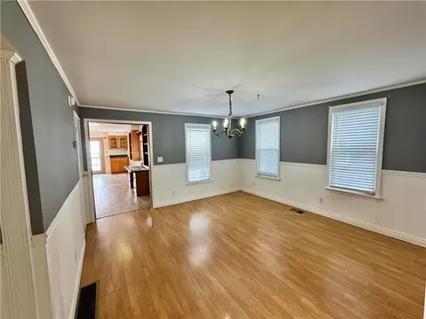 Dining - 273 E Third St, Corning, NY 14830 photo 1 of 1