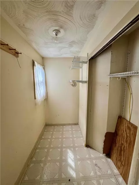 Other - 273 E Third St, Corning, NY 14830 photo 3 of 9