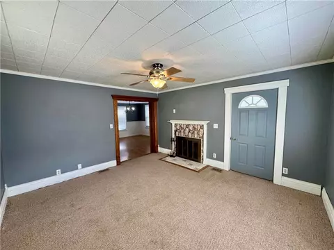 Living - 273 E Third St, Corning, NY 14830 photo 5 of 5