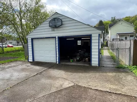 Other - 273 E Third St, Corning, NY 14830 photo 6 of 9