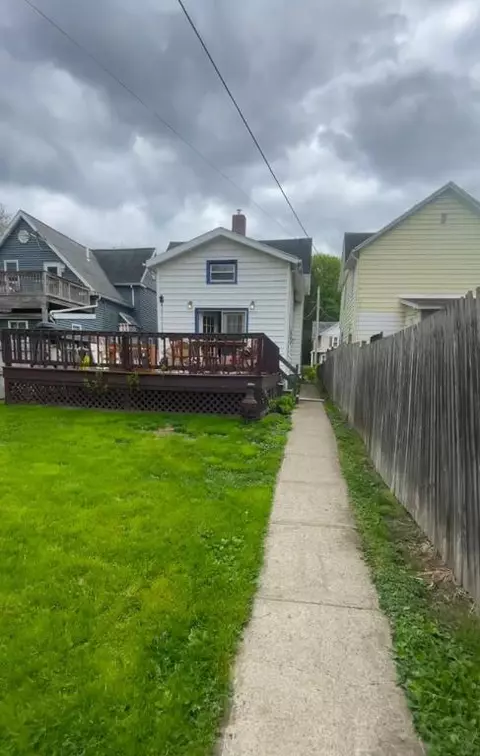 Other - 273 E Third St, Corning, NY 14830 photo 5 of 9