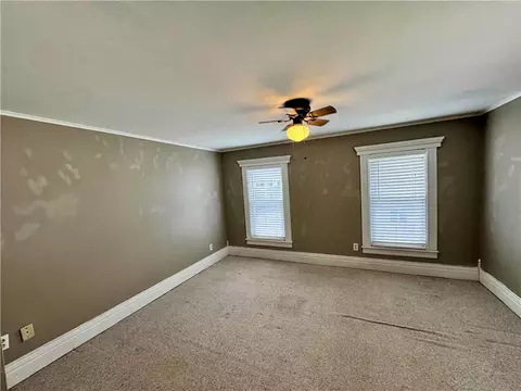 Bedroom - 273 E Third St, Corning, NY 14830 photo 1 of 6