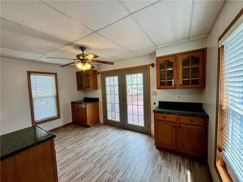 Other - 273 E Third St, Corning, NY 14830 photo 1 of 9