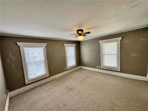 Bedroom - 273 E Third St, Corning, NY 14830 photo 3 of 6