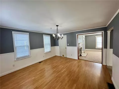 Living - 273 E Third St, Corning, NY 14830 photo 2 of 5