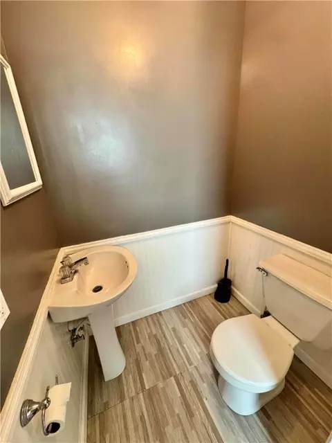 Bath - 273 E Third St, Corning, NY 14830 photo 1 of 3