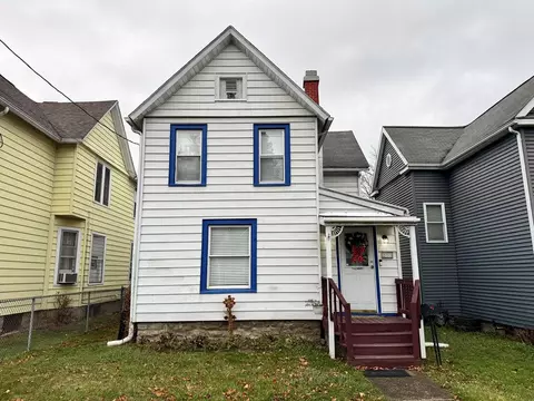 273 E Third St, Corning, NY 14830