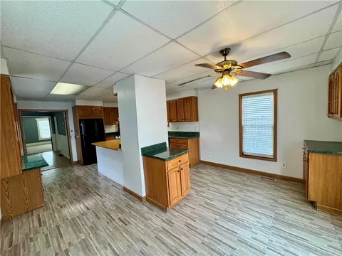 Kitchen - 273 E Third St, Corning, NY 14830 photo 5 of 5
