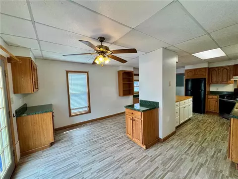 Other - 273 E Third St, Corning, NY 14830 photo 2 of 9