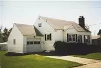 190 Pritchard, Corning, NY 14830